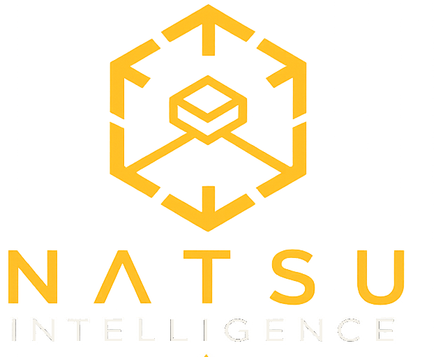 NATSU Intelligence